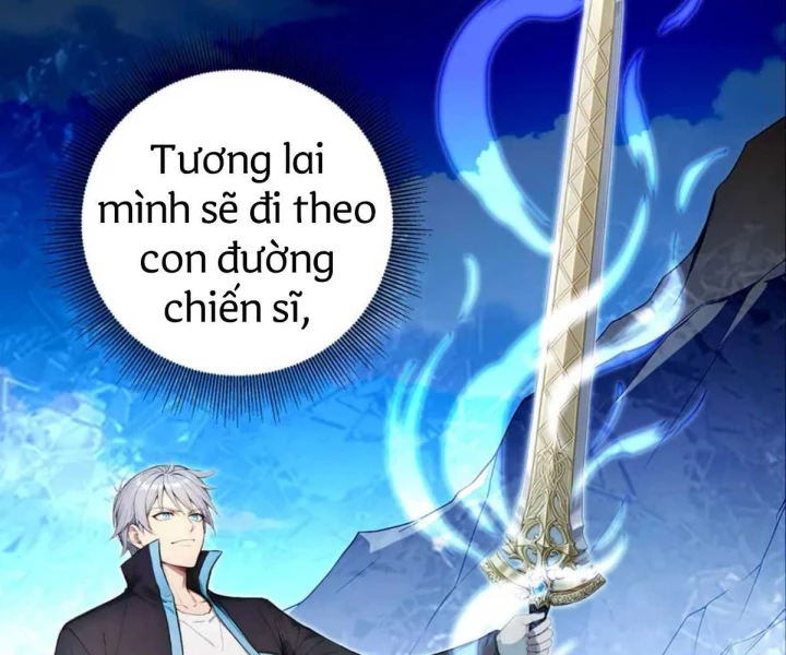 Khắp Thần Giới: Ta Hiến Tế Hàng Vạn Sinh Linh Trở Thành Thần Chapter 103 - Trang 2