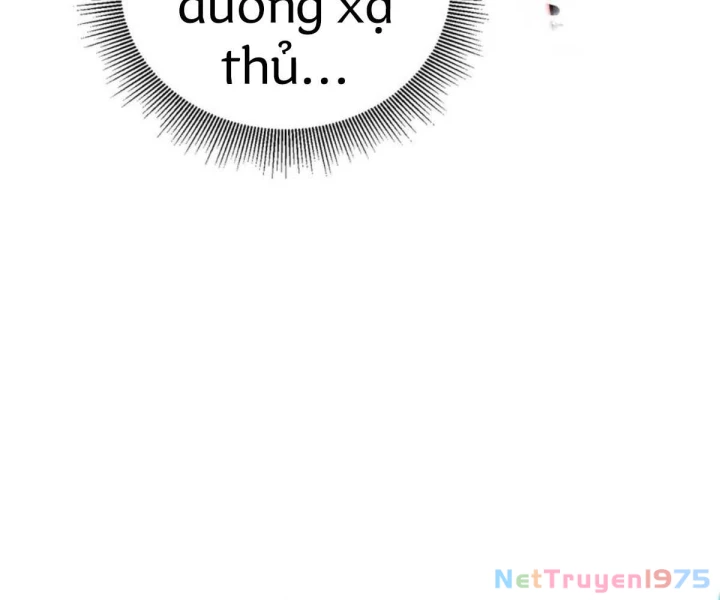 Khắp Thần Giới: Ta Hiến Tế Hàng Vạn Sinh Linh Trở Thành Thần Chapter 103 - Trang 2