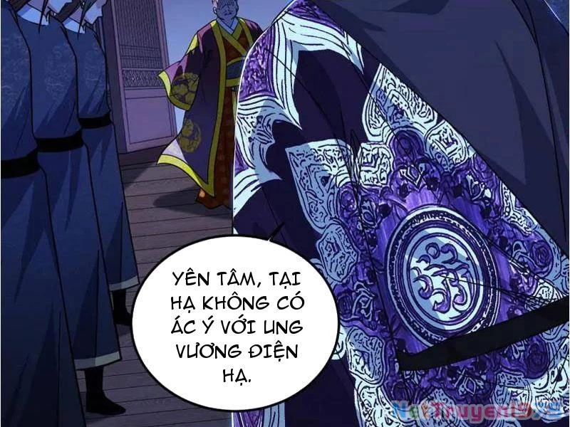 Ta Là Tà Đế Chapter 568 - 3