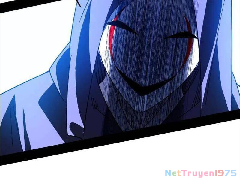 Ta Là Tà Đế Chapter 568 - 7