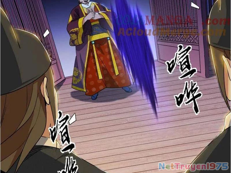 Ta Là Tà Đế Chapter 568 - 9