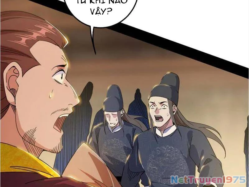 Ta Là Tà Đế Chapter 568 - 11