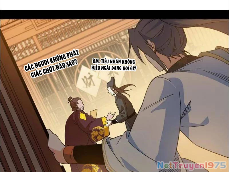 Ta Là Tà Đế Chapter 568 - 13