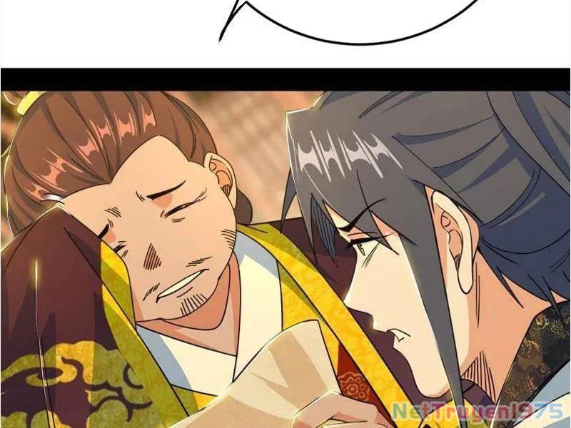 Ta Là Tà Đế Chapter 568 - 18