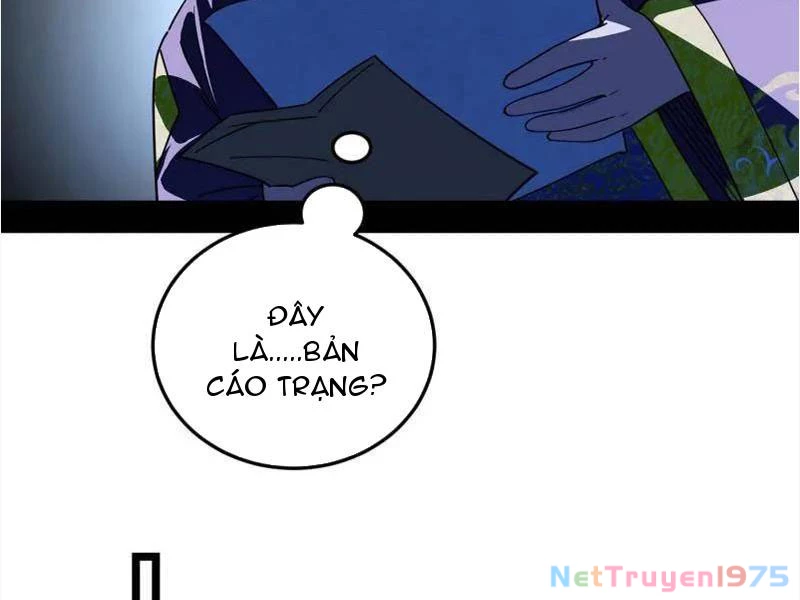 Ta Là Tà Đế Chapter 568 - 21