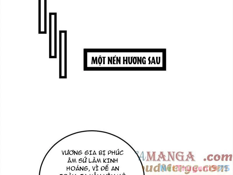 Ta Là Tà Đế Chapter 568 - 22