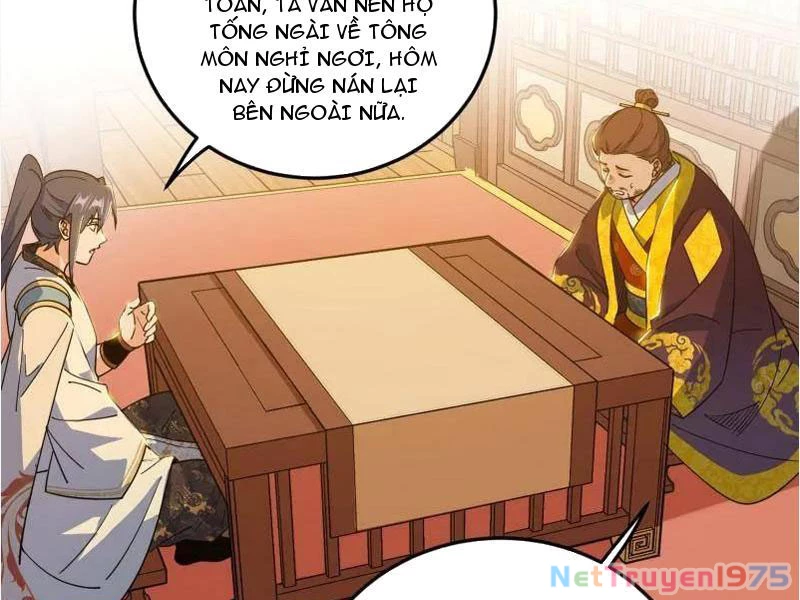 Ta Là Tà Đế Chapter 568 - 23
