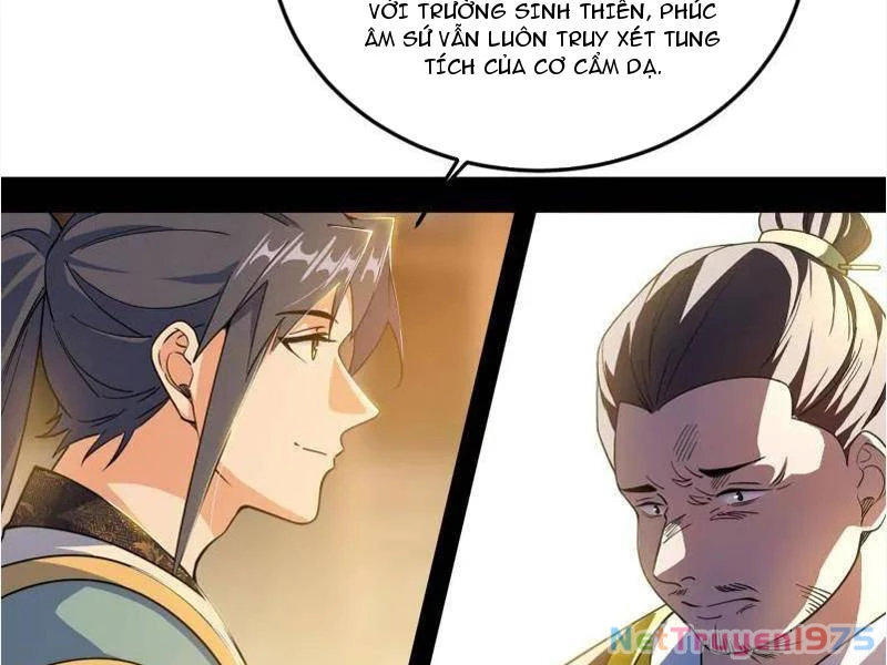 Ta Là Tà Đế Chapter 568 - 27