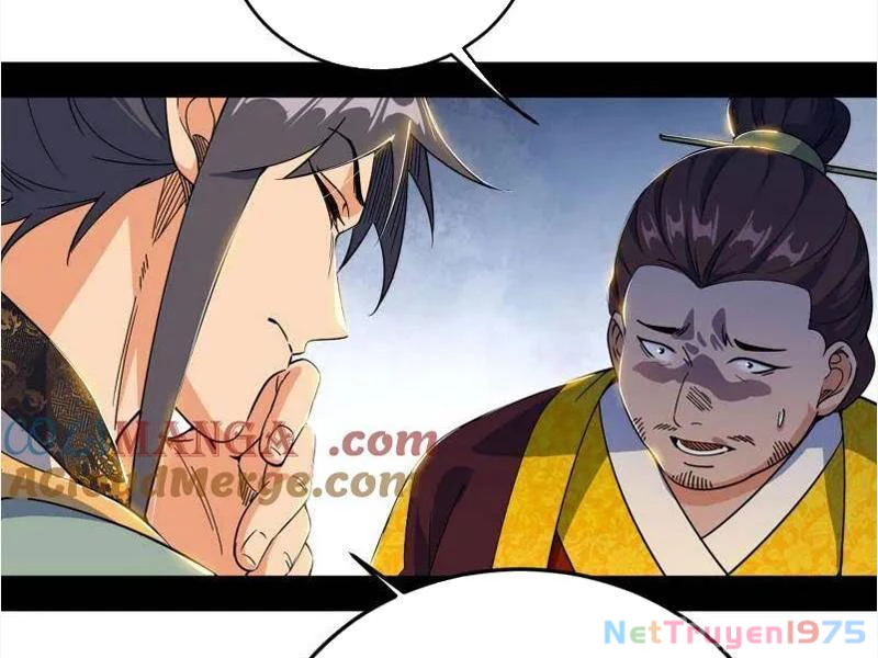 Ta Là Tà Đế Chapter 568 - 29