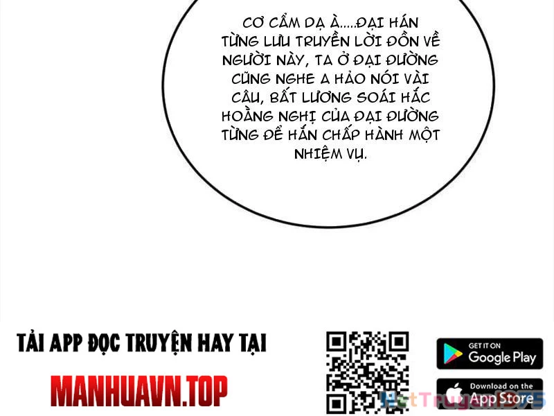 Ta Là Tà Đế Chapter 568 - 30