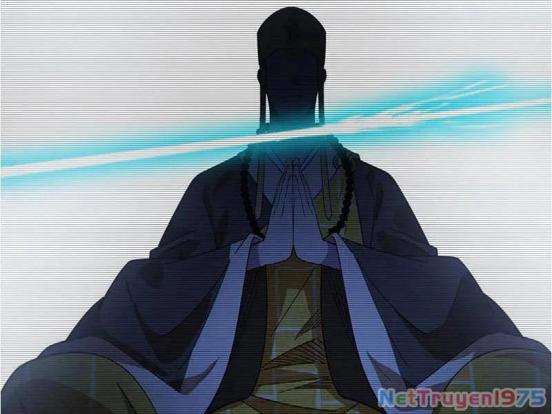 Ta Là Tà Đế Chapter 568 - 32