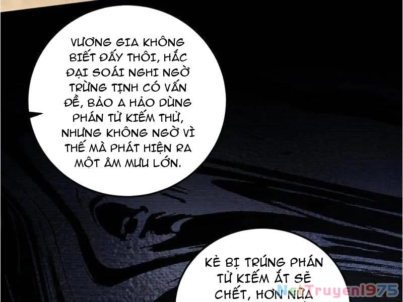 Ta Là Tà Đế Chapter 568 - 35