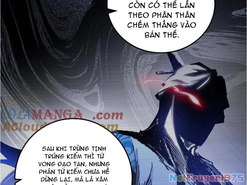 Ta Là Tà Đế Chapter 568 - 36