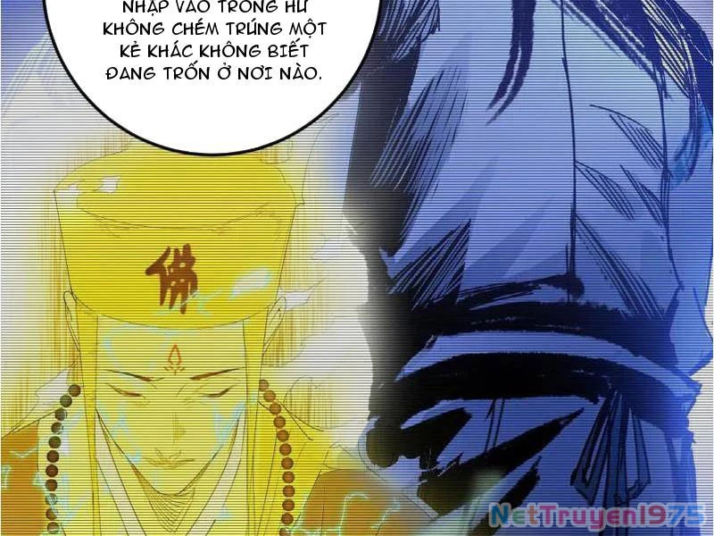 Ta Là Tà Đế Chapter 568 - 37