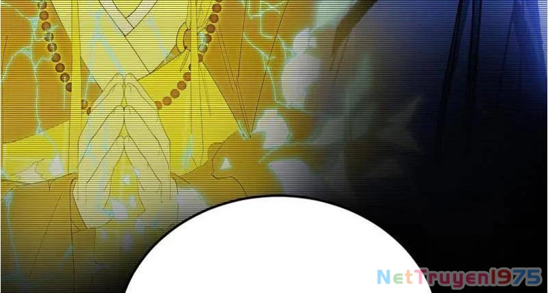 Ta Là Tà Đế Chapter 568 - 38