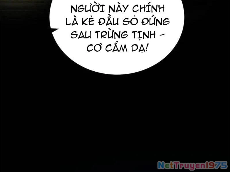 Ta Là Tà Đế Chapter 568 - 39