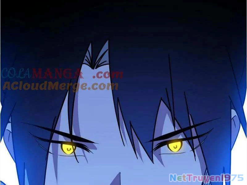 Ta Là Tà Đế Chapter 568 - 40