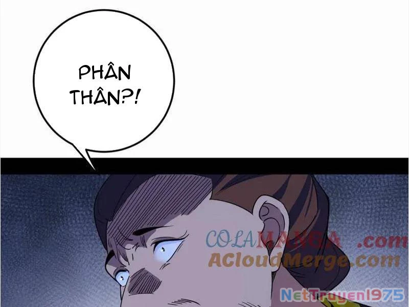 Ta Là Tà Đế Chapter 568 - 43
