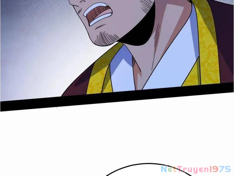 Ta Là Tà Đế Chapter 568 - 44