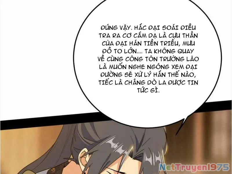 Ta Là Tà Đế Chapter 568 - 45