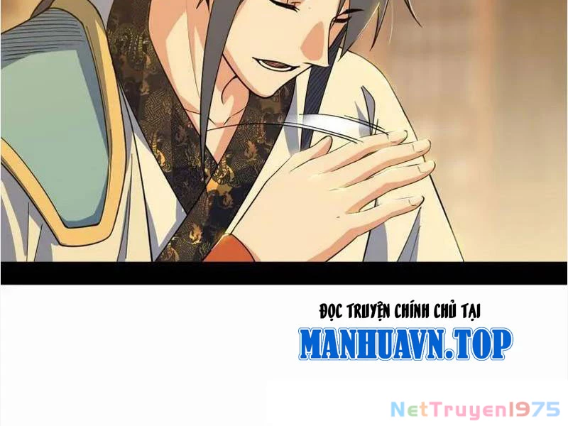 Ta Là Tà Đế Chapter 568 - 46