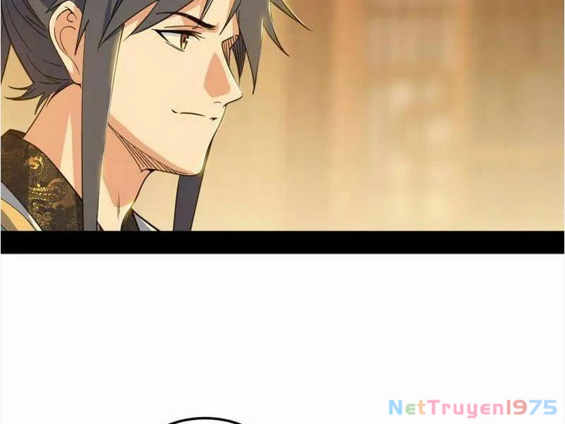 Ta Là Tà Đế Chapter 568 - 48