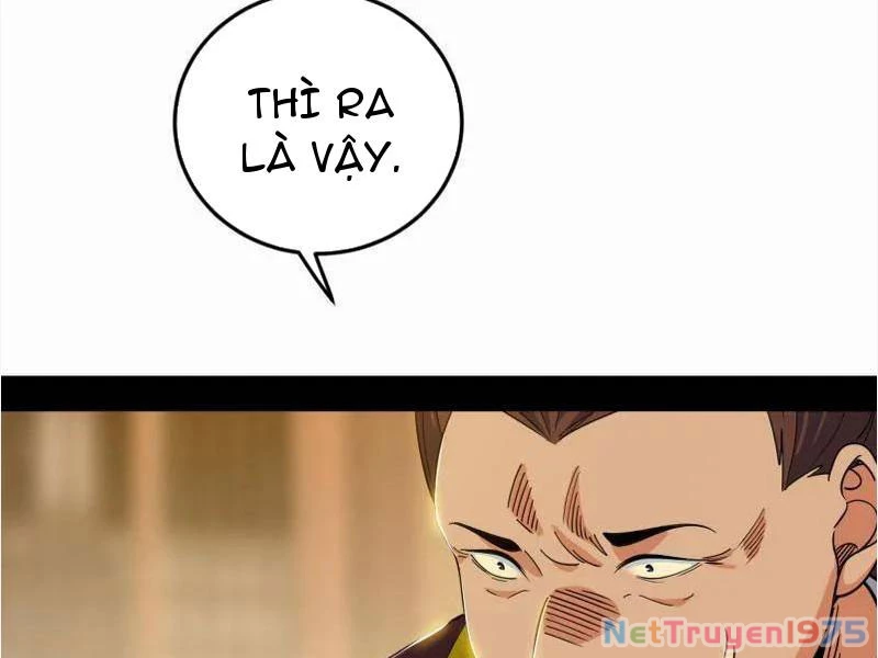Ta Là Tà Đế Chapter 568 - 49