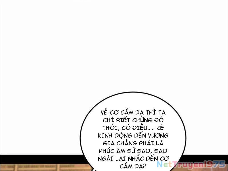 Ta Là Tà Đế Chapter 568 - 51