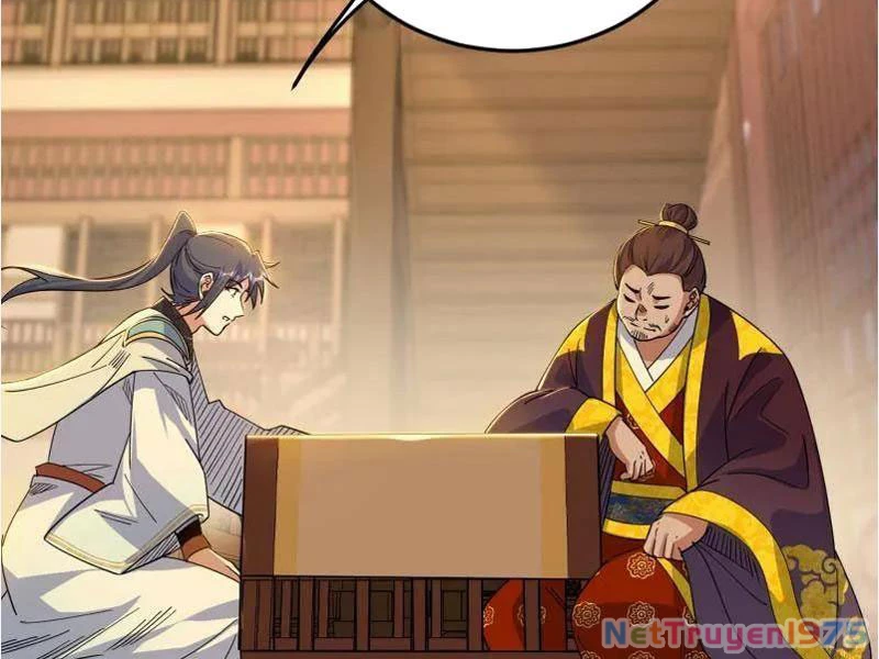 Ta Là Tà Đế Chapter 568 - 52