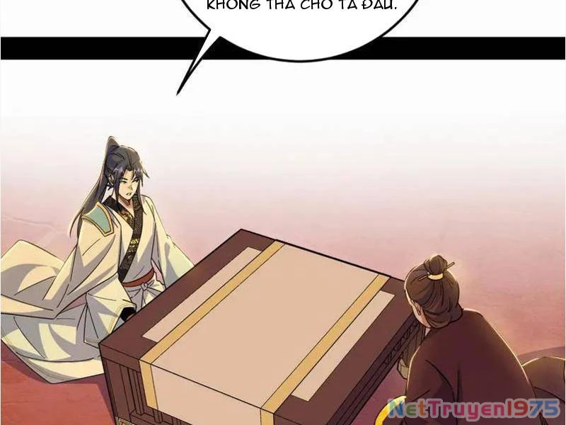Ta Là Tà Đế Chapter 568 - 54