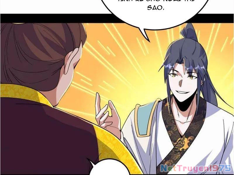 Ta Là Tà Đế Chapter 568 - 57