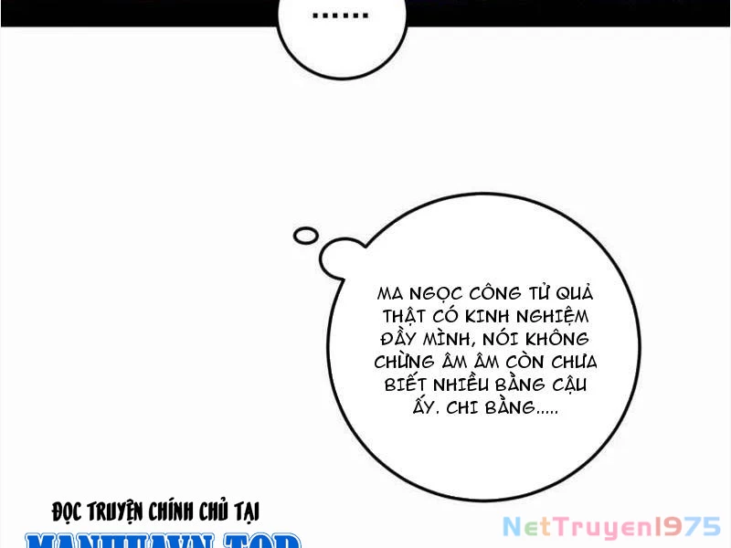 Ta Là Tà Đế Chapter 568 - 58