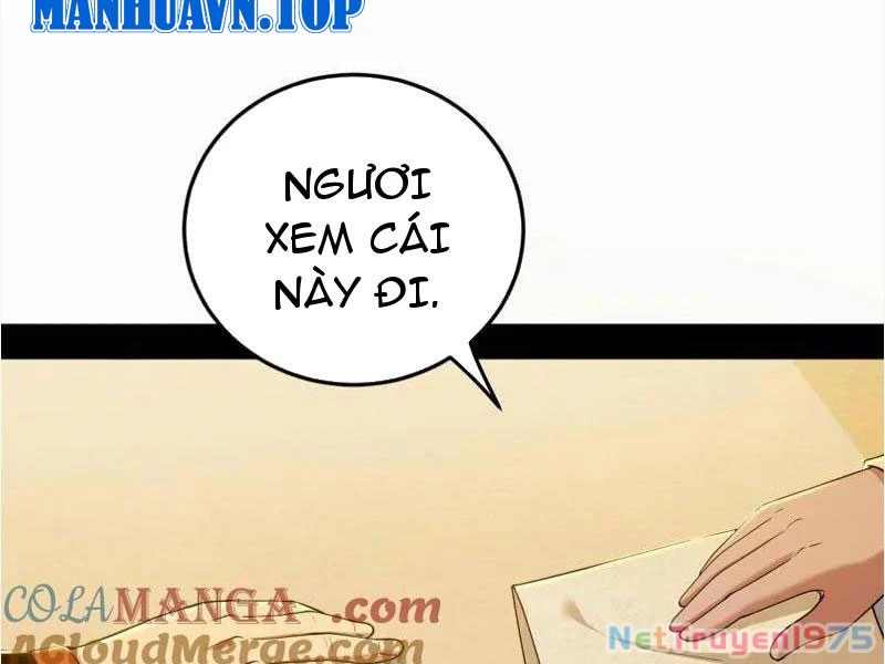 Ta Là Tà Đế Chapter 568 - 59