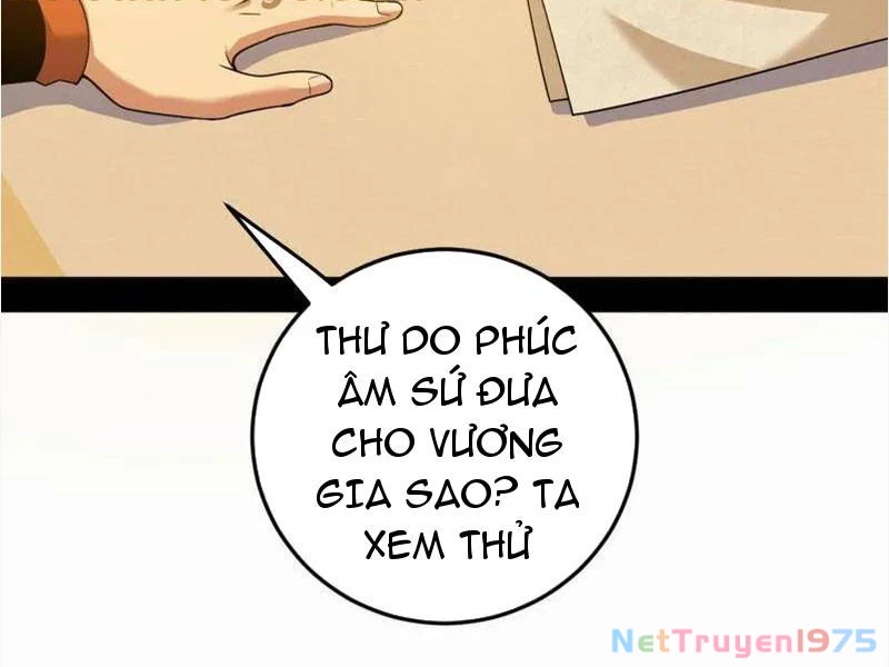 Ta Là Tà Đế Chapter 568 - 60