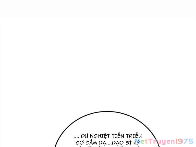 Ta Là Tà Đế Chapter 568 - 61