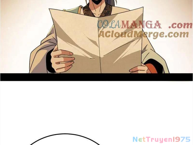 Ta Là Tà Đế Chapter 568 - 63