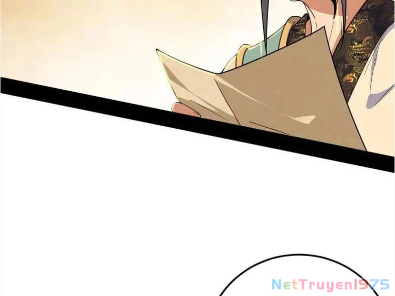 Ta Là Tà Đế Chapter 568 - 65