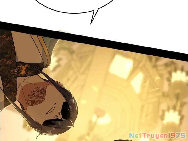 Ta Là Tà Đế Chapter 568 - 68