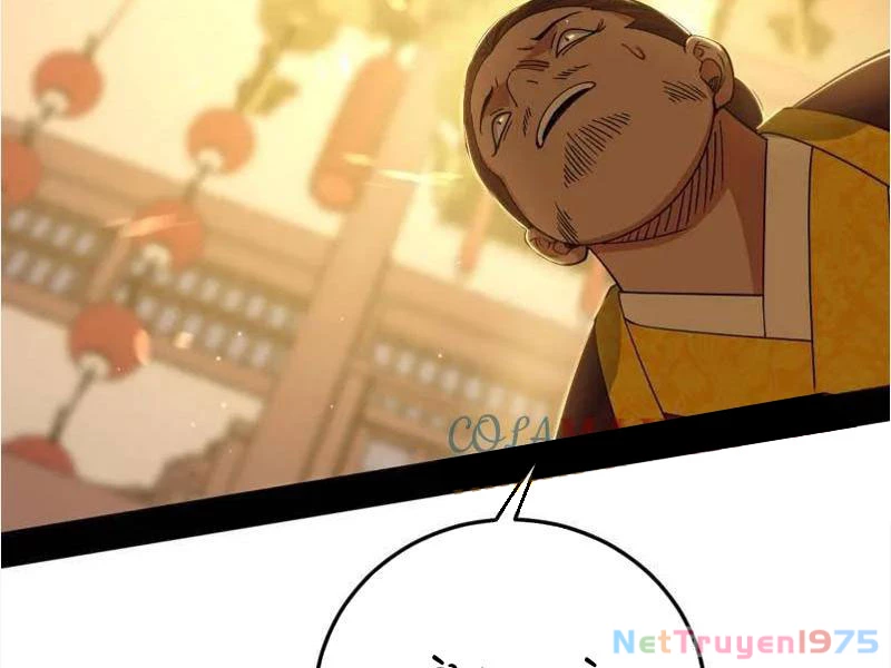 Ta Là Tà Đế Chapter 568 - 69