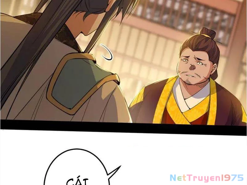 Ta Là Tà Đế Chapter 568 - 72