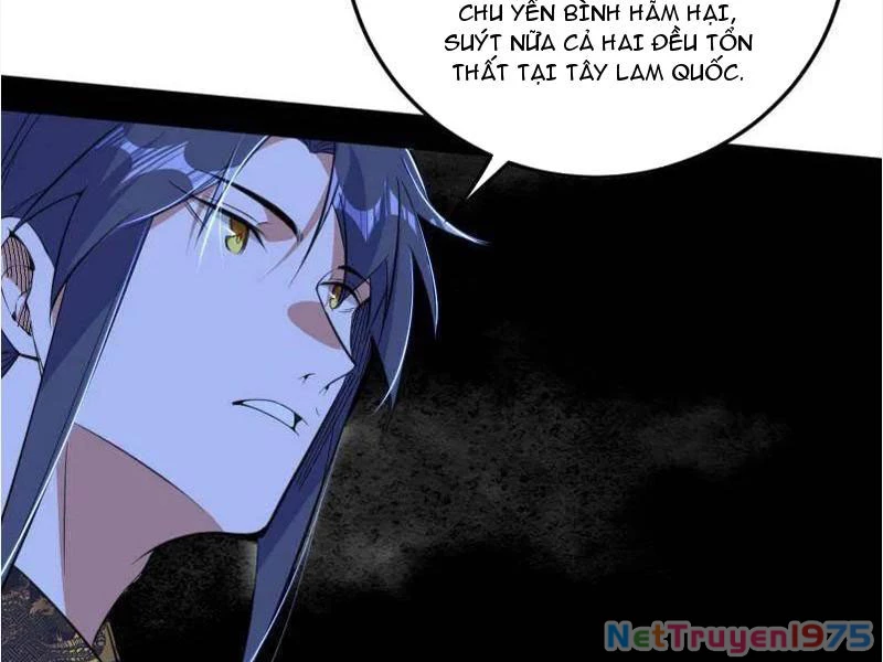 Ta Là Tà Đế Chapter 568 - 74
