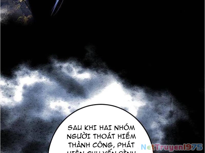 Ta Là Tà Đế Chapter 568 - 75