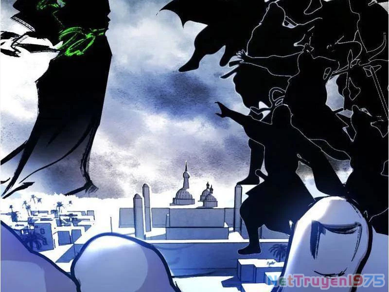 Ta Là Tà Đế Chapter 568 - 77