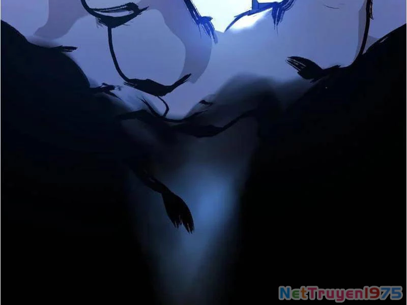 Ta Là Tà Đế Chapter 568 - 78