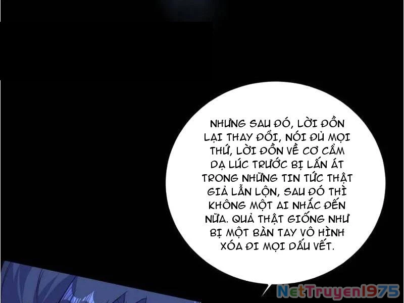 Ta Là Tà Đế Chapter 568 - 79
