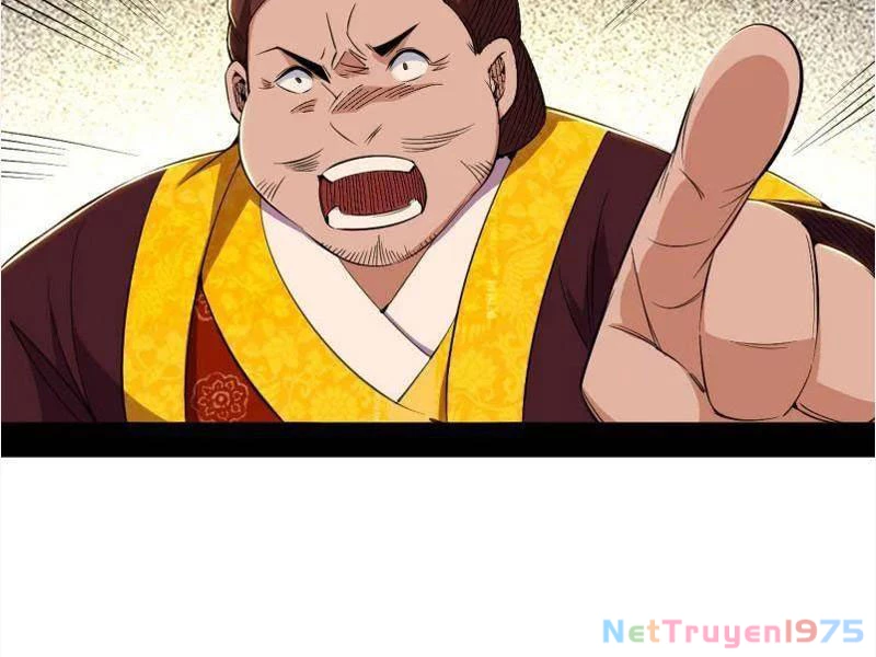 Ta Là Tà Đế Chapter 568 - 83