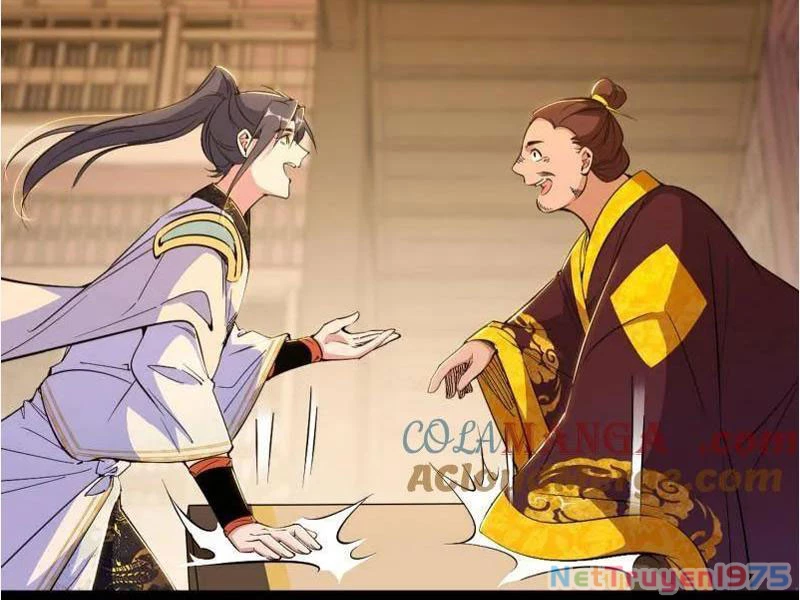 Ta Là Tà Đế Chapter 568 - 85