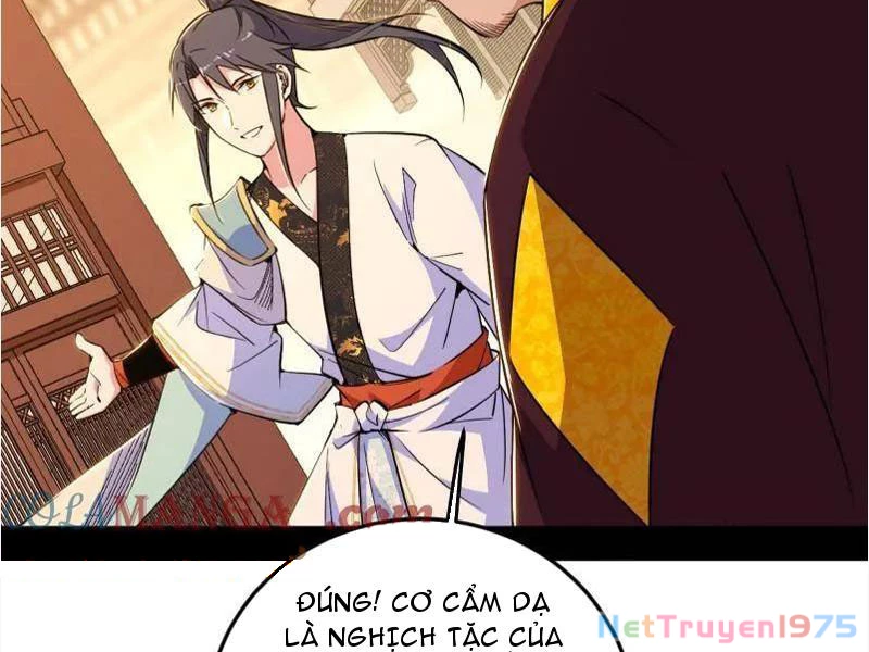 Ta Là Tà Đế Chapter 568 - 88