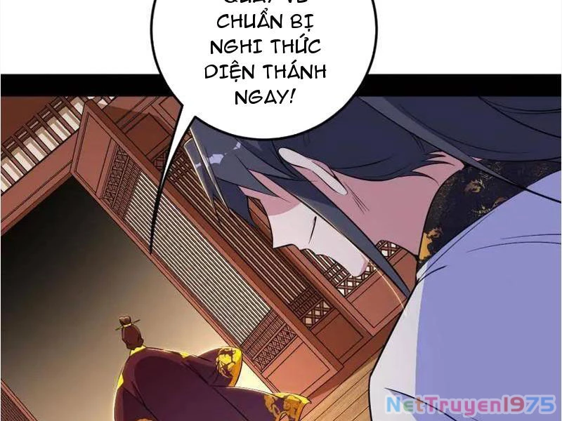 Ta Là Tà Đế Chapter 568 - 90