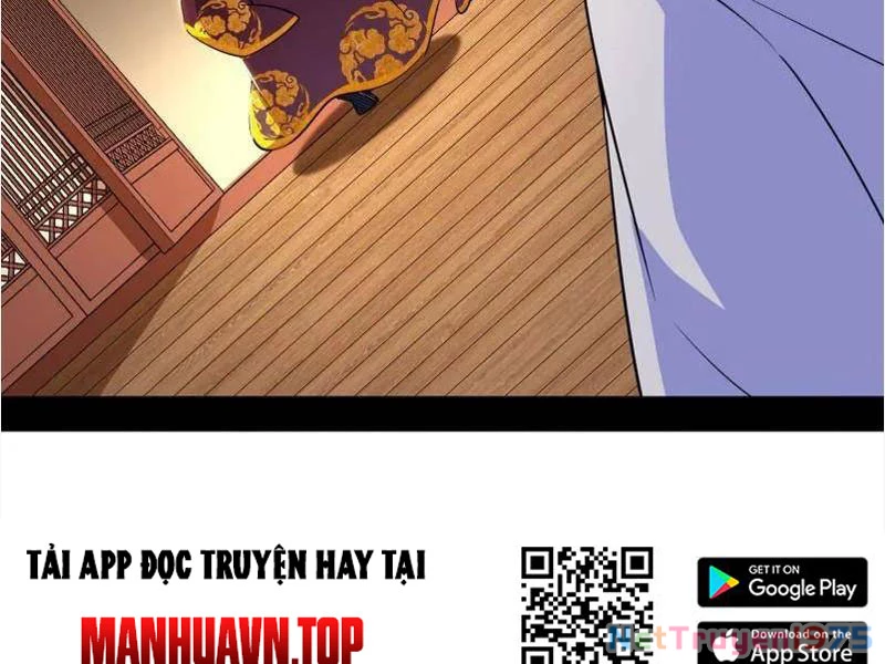 Ta Là Tà Đế Chapter 568 - 91
